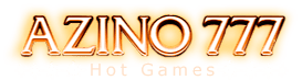 azino.2650.casino